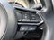 2023 Mazda Mazda CX-5 2.5 S Preferred