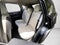 2023 Mazda Mazda CX-5 2.5 S Preferred