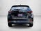 2023 Mazda Mazda CX-5 2.5 S Preferred