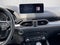 2023 Mazda Mazda CX-5 2.5 S Preferred