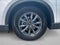 2021 Mazda Mazda CX-9 Sport