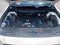 2021 Mazda Mazda CX-9 Sport