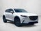 2021 Mazda Mazda CX-9 Sport