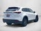 2021 Mazda Mazda CX-9 Sport