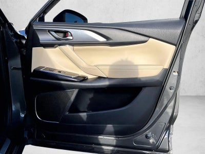 2019 Mazda Mazda CX-9 Grand Touring