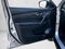 2020 Nissan Rogue SV FWD