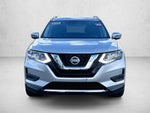 2020 Nissan Rogue SV FWD