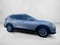 2020 Nissan Rogue SV FWD