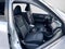 2020 Nissan Rogue SV FWD