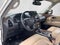 2022 Nissan Armada SL 4WD