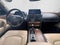 2022 Nissan Armada SL 4WD
