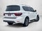2022 Nissan Armada SL 4WD