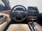 2022 Nissan Armada SL 4WD