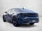 2025 Toyota Crown Nightshade Edition