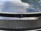 2025 Toyota Crown Nightshade Edition