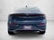 2025 Toyota Crown Nightshade Edition