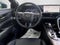2025 Toyota Crown Nightshade Edition