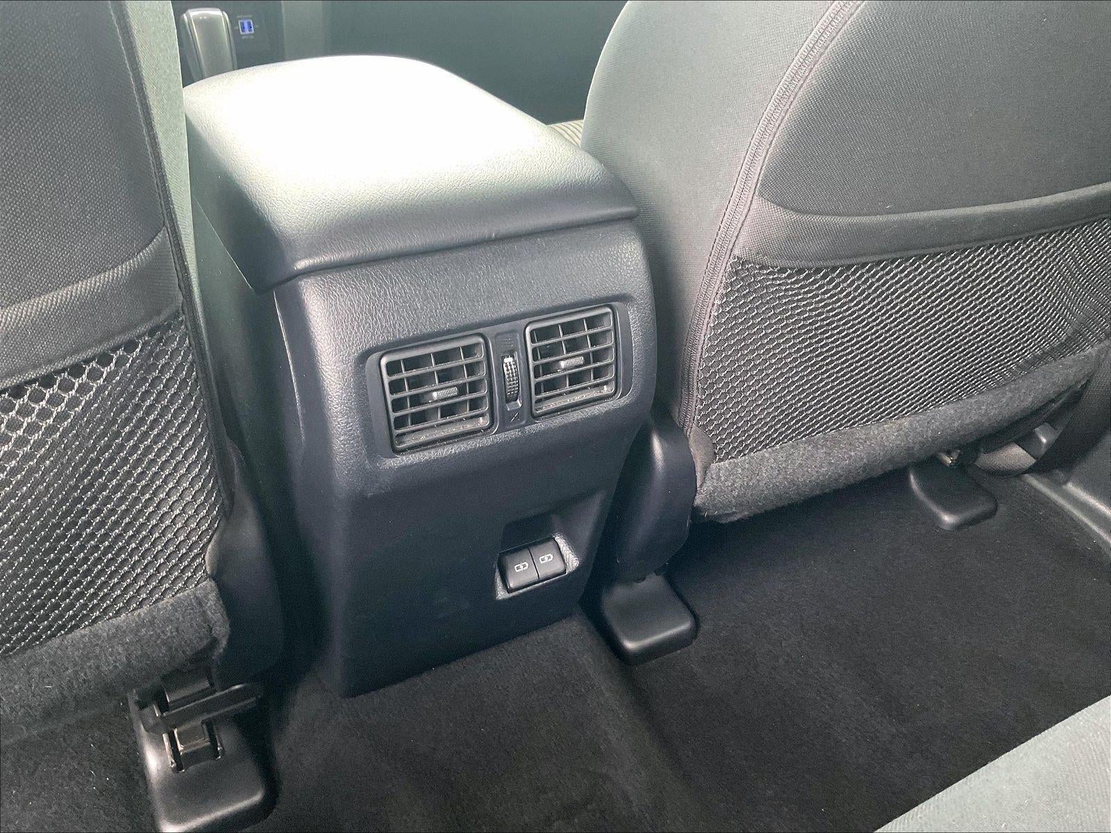 2023 Toyota 4Runner SR5 - Photo 24