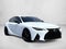2024 Lexus IS 500 F SPORT Performance Premium