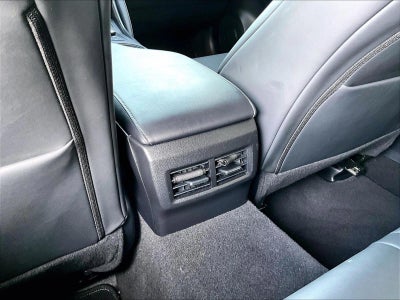 2024 Lexus IS 500 F SPORT Performance Premium