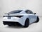 2024 Lexus IS IS 350 F SPORT Design