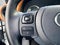 2024 Lexus IS IS 350 F SPORT Design
