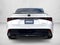 2024 Lexus IS IS 350 F SPORT Design