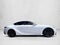 2024 Lexus IS IS 350 F SPORT Design