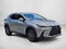 2024 Lexus NX 250 NX 250