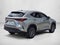 2024 Lexus NX 250 NX 250