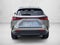2024 Lexus NX 250 NX 250