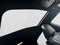 2019 Lexus NX 300 F SPORT