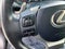 2019 Lexus NX 300 F SPORT