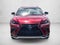 2019 Lexus NX 300 F SPORT