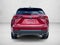2019 Lexus NX 300 F SPORT