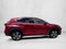 2019 Lexus NX 300 F SPORT