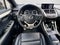 2019 Lexus NX 300 F SPORT