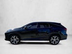 2021 Lexus RX 