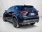 2020 Lexus NX NX 300 F SPORT