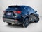 2020 Lexus NX NX 300 F SPORT