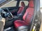 2020 Lexus NX NX 300 F SPORT