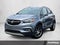 2020 Buick Encore Sport Touring