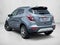 2020 Buick Encore Sport Touring