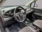 2020 Buick Encore Sport Touring