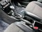 2020 Buick Encore Sport Touring