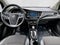 2020 Buick Encore Sport Touring