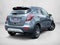 2020 Buick Encore Sport Touring