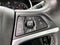 2020 Buick Encore Sport Touring