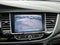 2020 Buick Encore Sport Touring