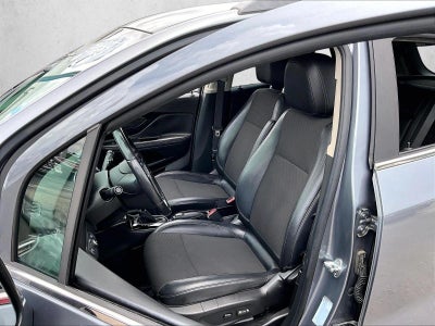 2020 Buick Encore Sport Touring